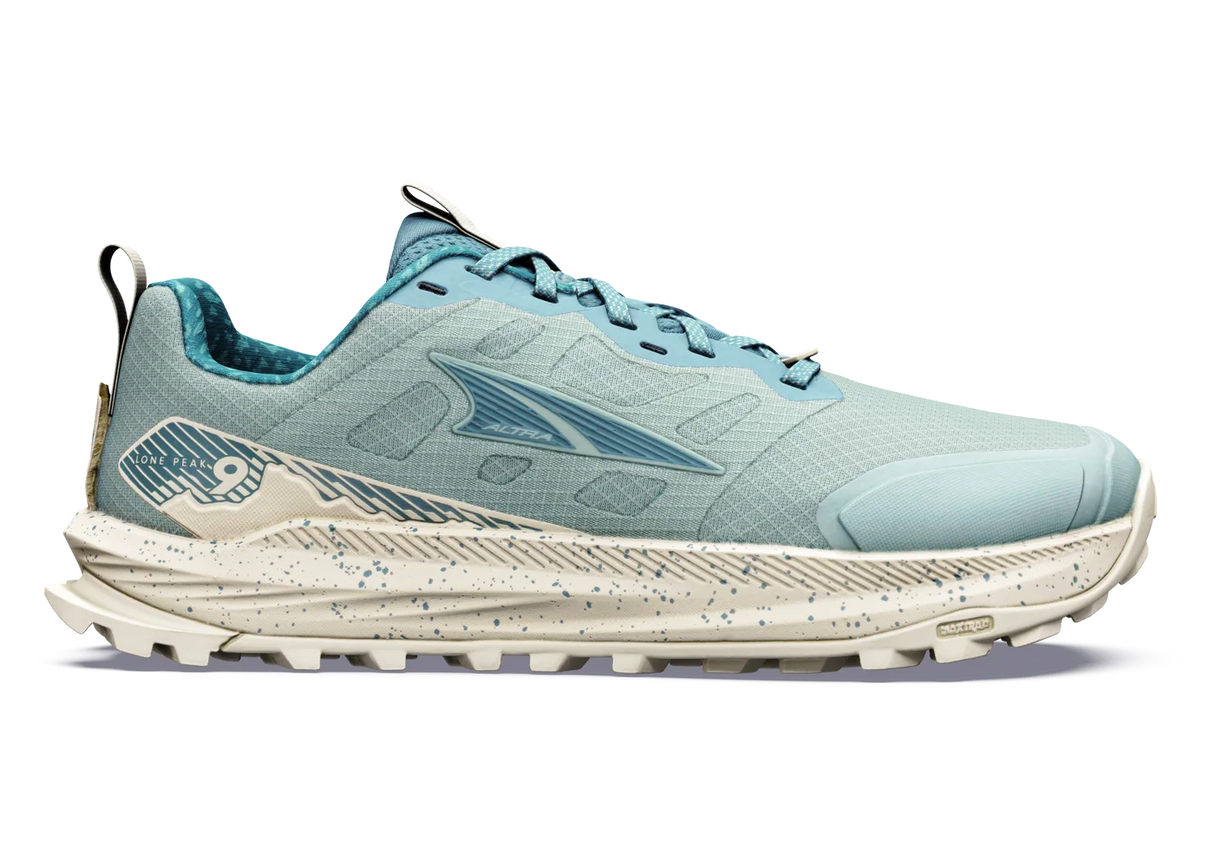 Altra Women's Lone Peak 9