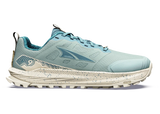 Altra Women's Lone Peak 9