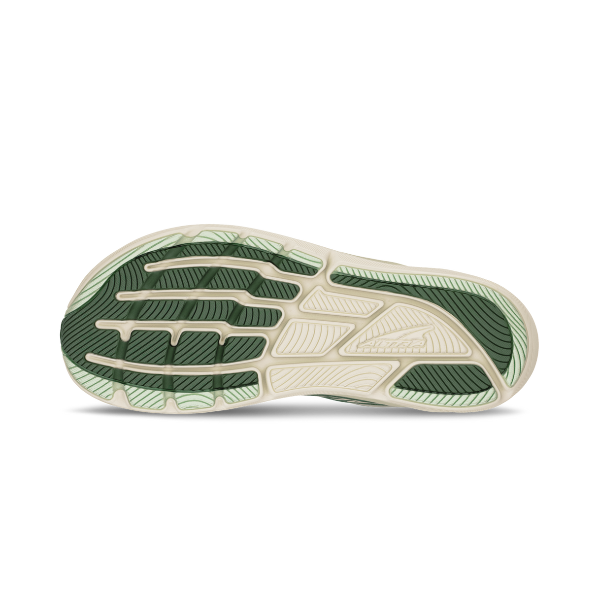 Altra Women's Torin 8