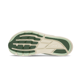 Altra Women's Torin 8