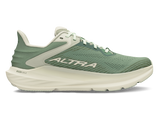 Altra Women's Torin 8