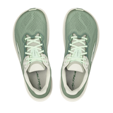 Altra Women's Torin 8