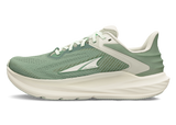 Altra Women's Torin 8