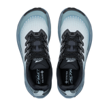 Altra Men's Experience Wild 3+ GTX