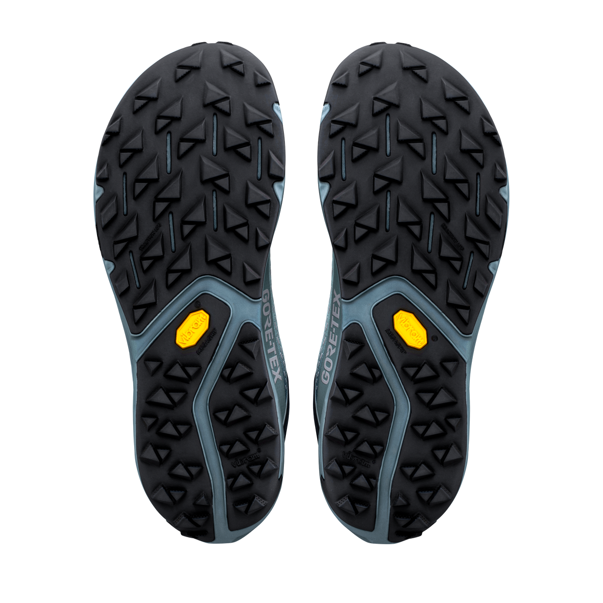 Altra Men's Experience Wild 3+ GTX