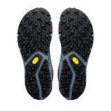 Altra Men's Experience Wild 3+ GTX