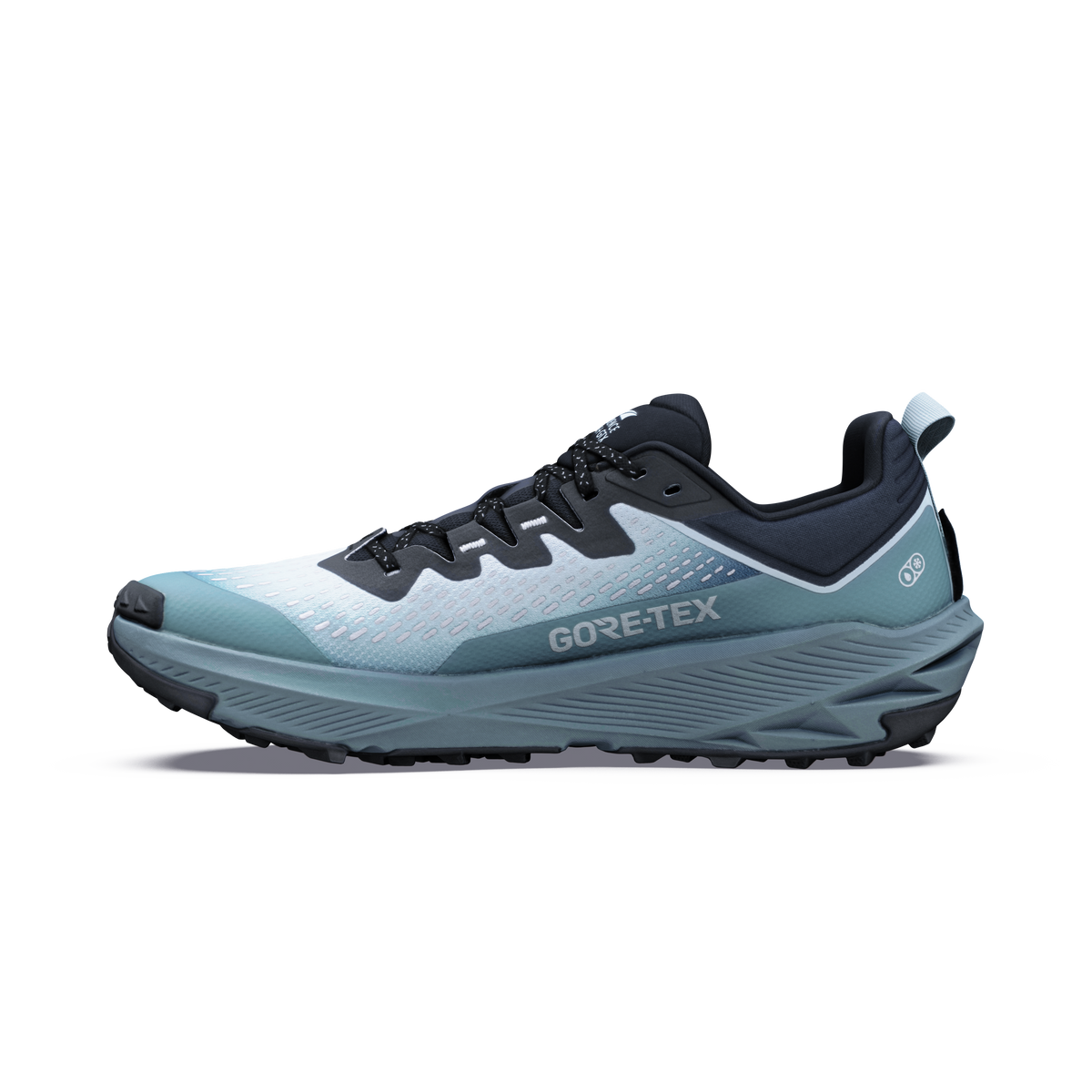 Altra Men's Experience Wild 3+ GTX