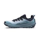 Altra Men's Experience Wild 3+ GTX
