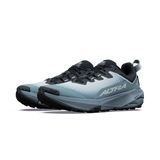 Altra Men's Experience Wild 3+ GTX