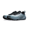 Altra Men's Experience Wild 3+ GTX
