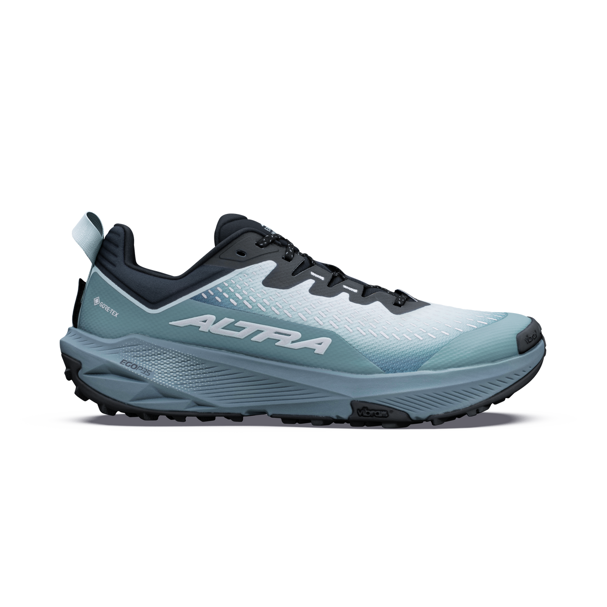Altra Men's Experience Wild 3+ GTX