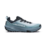 Altra Men's Experience Wild 3+ GTX