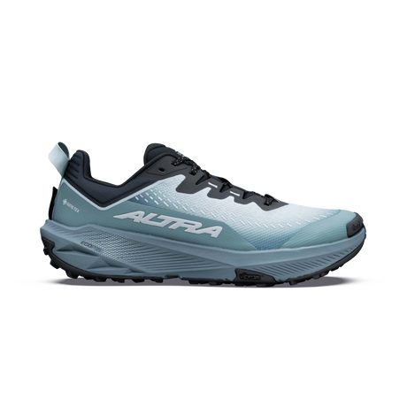 Altra Men's Experience Wild 3+ GTX
