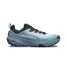 Altra Men's Experience Wild 3+ GTX