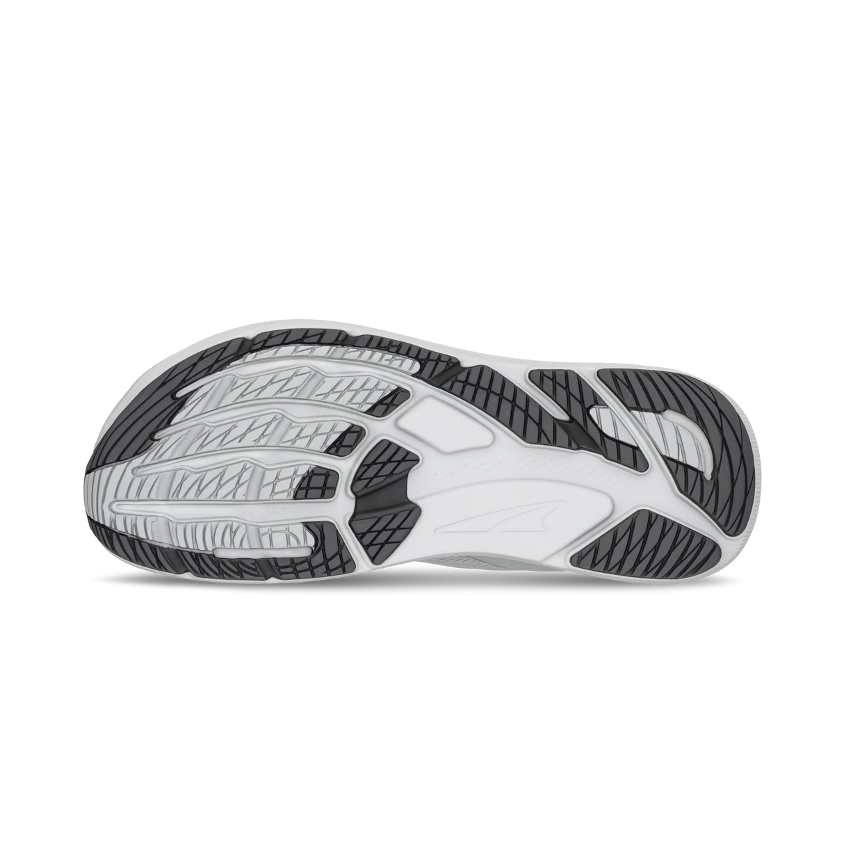 Altra Men's FWD VIA 2