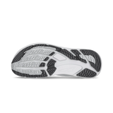 Altra Men's FWD VIA 2