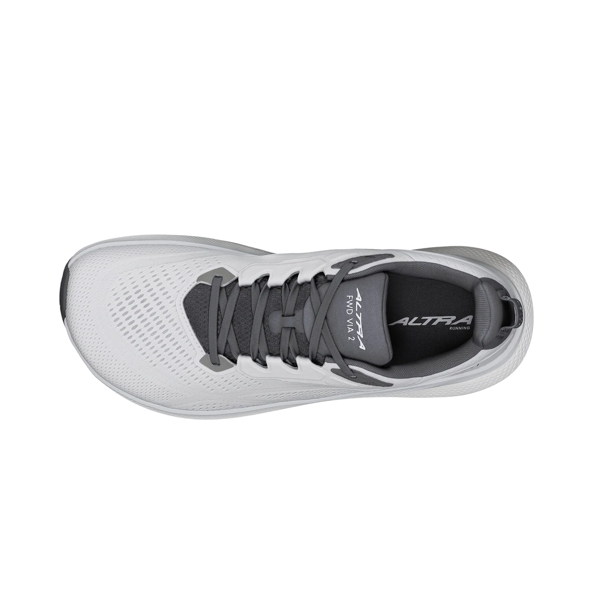Altra Men's FWD VIA 2