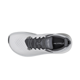 Altra Men's FWD VIA 2