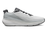 Altra Men's FWD VIA 2