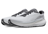 Altra Men's FWD VIA 2