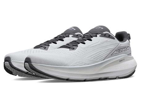 Altra Men's FWD VIA 2