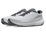 Altra Men's FWD VIA 2