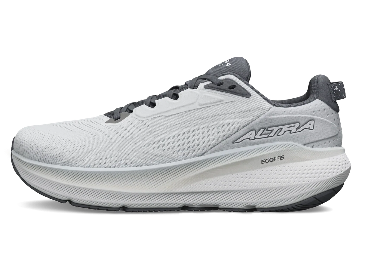 Altra Men's FWD VIA 2