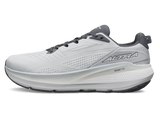Altra Men's FWD VIA 2