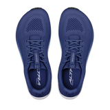 Altra Men's Escalante 5