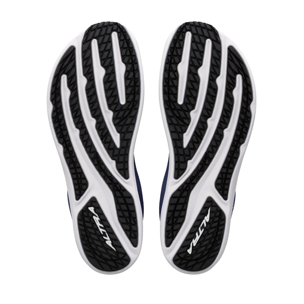 Altra Men's Escalante 5