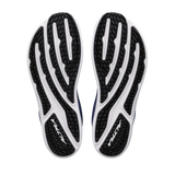 Altra Men's Escalante 5