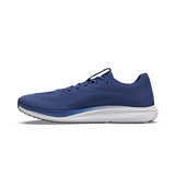 Altra Men's Escalante 5