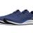 Altra Men's Escalante 5 zero drop road running and walking shoe