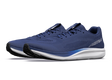 Altra Men's Escalante 5 zero drop road running and walking shoe