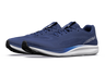 Altra Men's Escalante 5 zero drop road running and walking shoe
