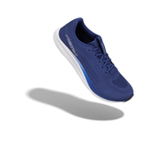 Altra Men's Escalante 5
