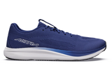 Altra Men's Escalante 5