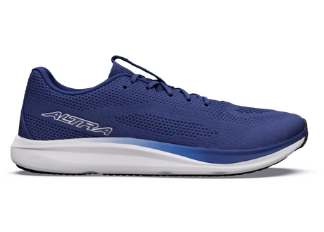 Altra Men's Escalante 5