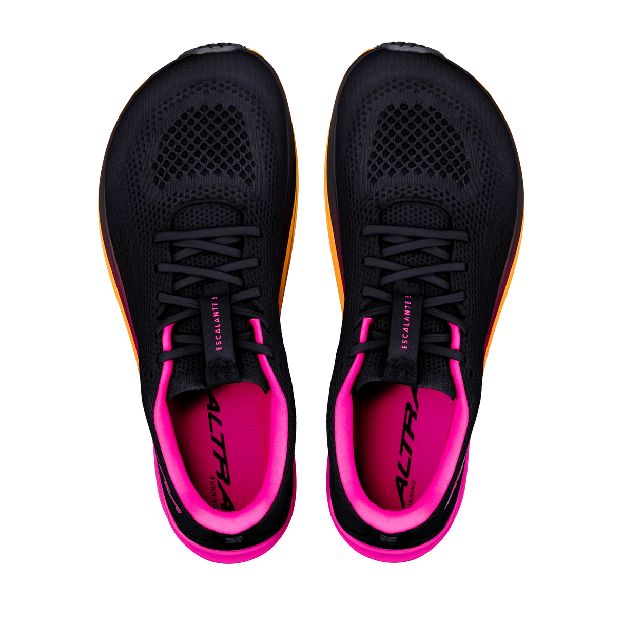 Altra Women's Escalante 5