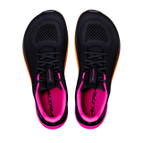 Altra Women's Escalante 5