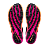 Altra Women's Escalante 5
