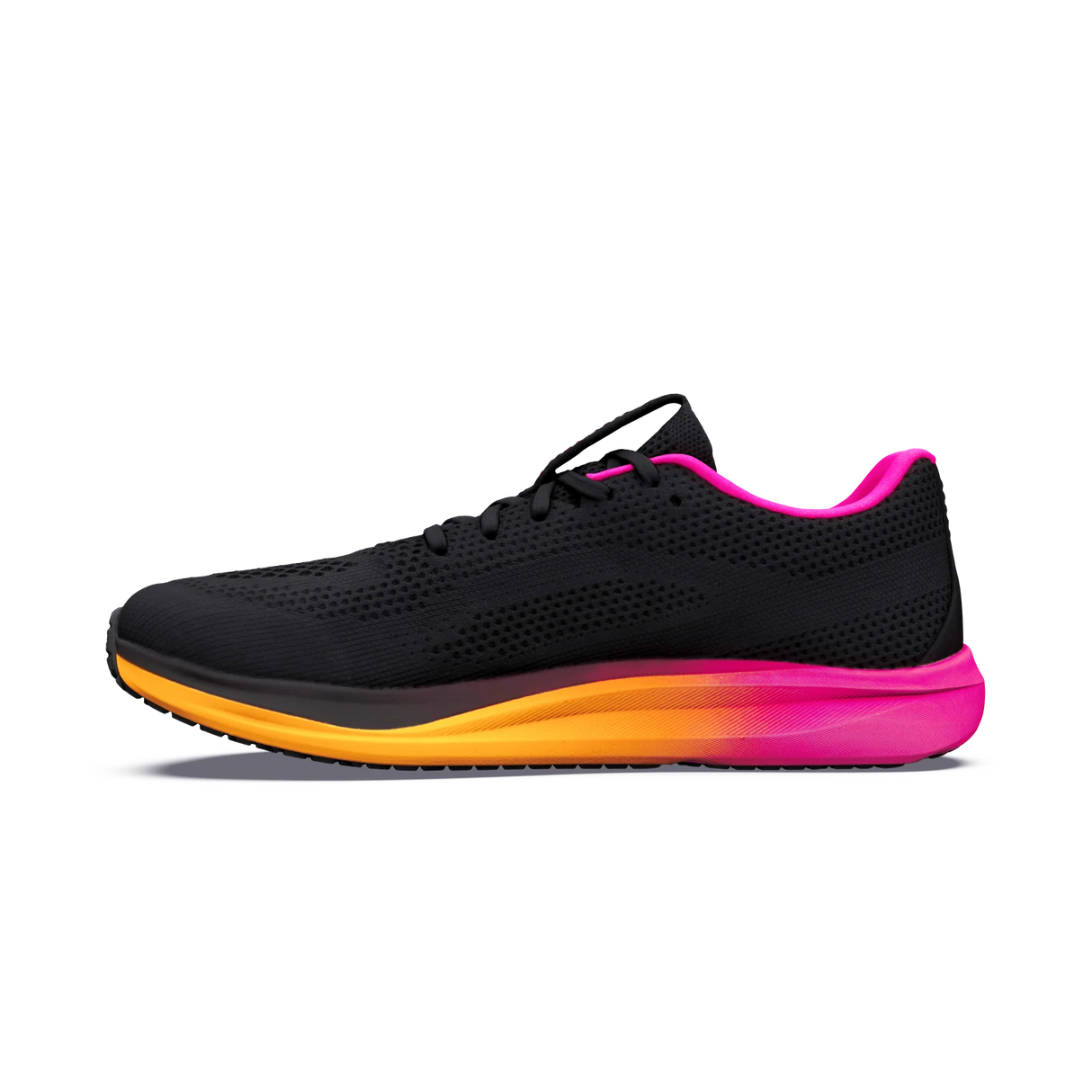Altra Women's Escalante 5