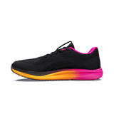 Altra Women's Escalante 5