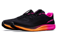 Altra Women's Escalante 5 zero drop running and walking shoe