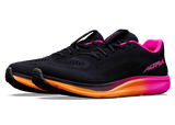 Altra Women's Escalante 5 zero drop running and walking shoe