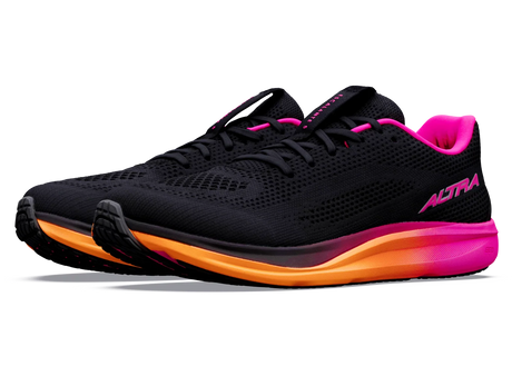 Altra Women's Escalante 5 zero drop running and walking shoe