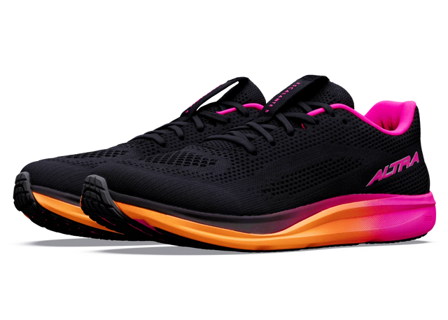 Altra Women's Escalante 5 zero drop running and walking shoe
