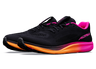 Altra Women's Escalante 5 zero drop running and walking shoe