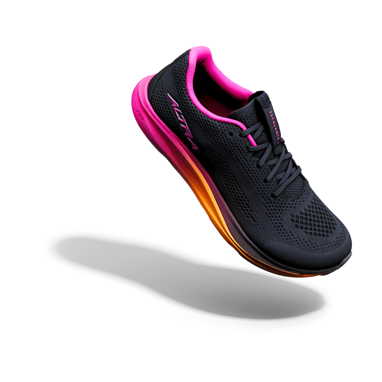 Altra Women's Escalante 5