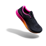 Altra Women's Escalante 5
